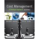 Test Bank for Cost Management A Strategic Emphasis, 7th Edition Edward J. Blocher
